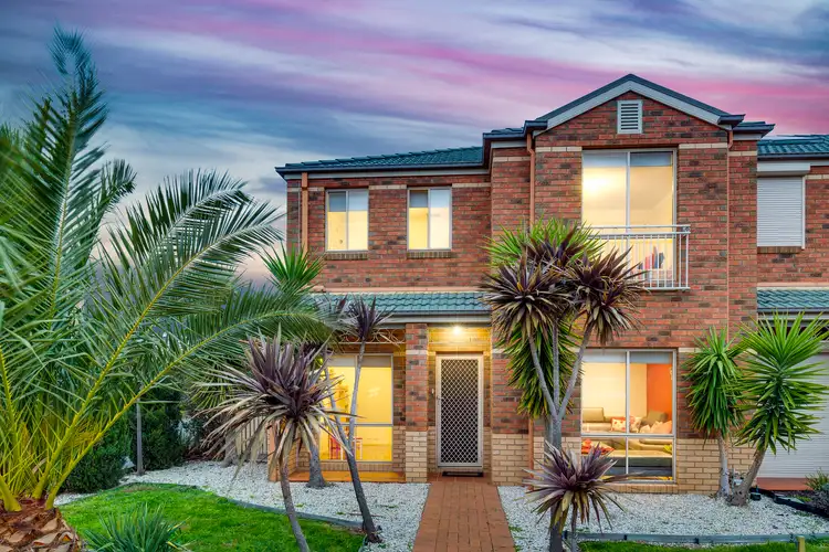 79 Jade Way, Hillside VIC 3037