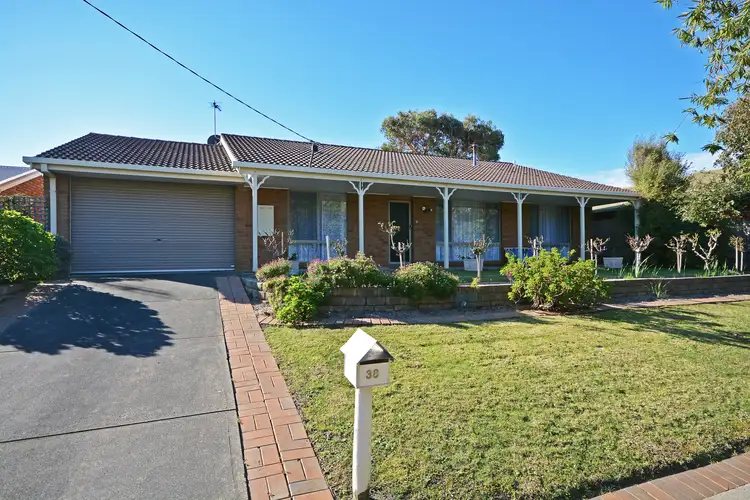 38 Camira Street, Portland VIC 3305