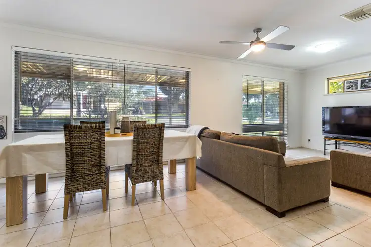 Fourth view of Homely house listing, 16 Duncraig Road, Duncraig WA 6023