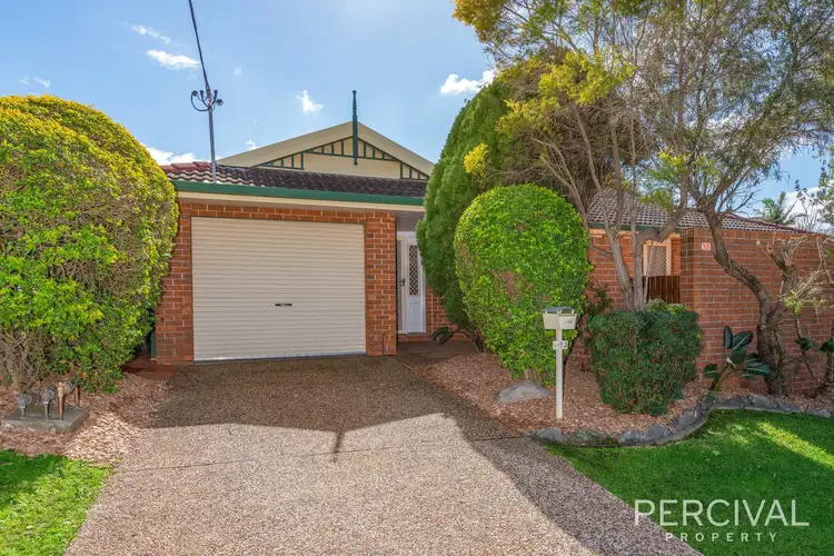 1/53 Ackroyd Street, Port Macquarie NSW 2444
