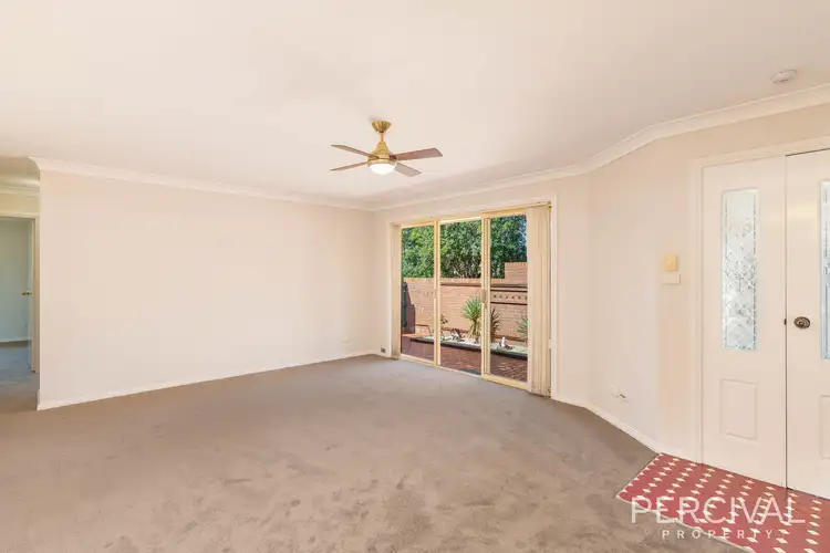Fourth view of Homely villa listing, 1/53 Ackroyd Street, Port Macquarie NSW 2444