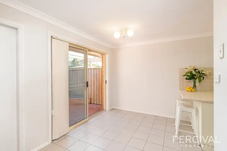 Sixth view of Homely villa listing, 1/53 Ackroyd Street, Port Macquarie NSW 2444