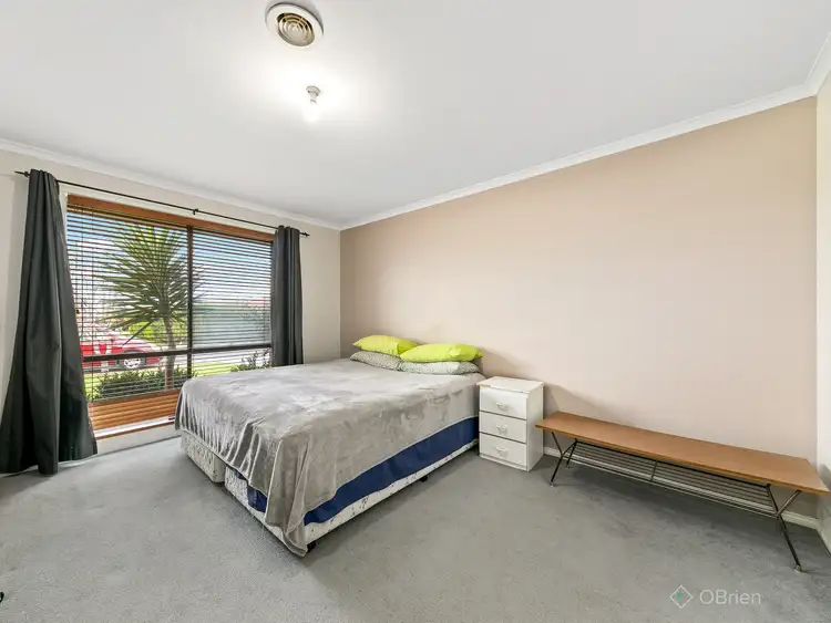 Fifth view of Homely house listing, 23 Chatham Close, Cranbourne East VIC 3977