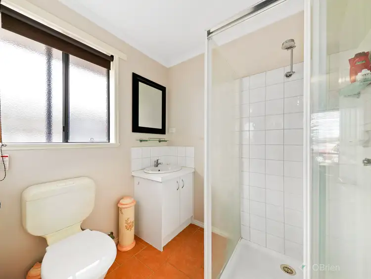 Sixth view of Homely house listing, 23 Chatham Close, Cranbourne East VIC 3977