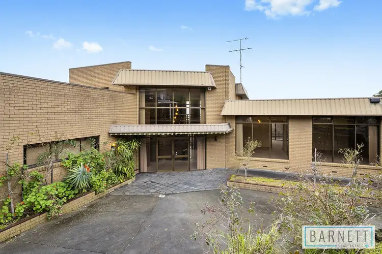 Second view of Homely house listing, 31 Richardson Boulevard, Lorne VIC 3232