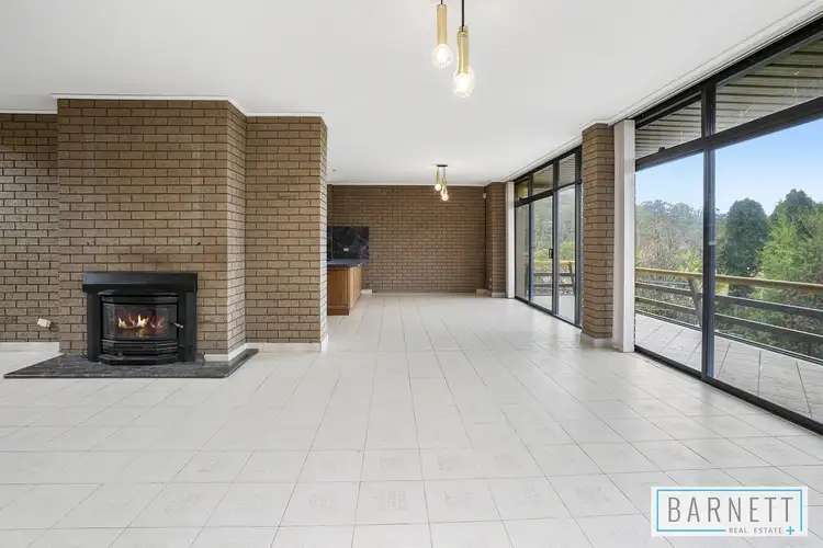 Third view of Homely house listing, 31 Richardson Boulevard, Lorne VIC 3232