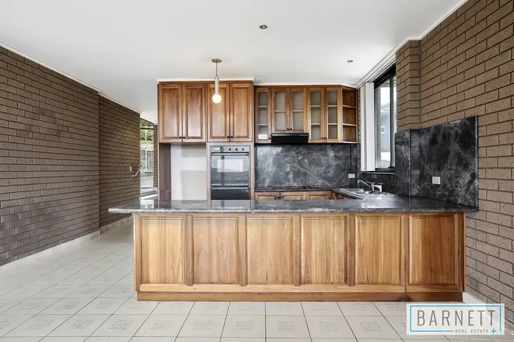 Fifth view of Homely house listing, 31 Richardson Boulevard, Lorne VIC 3232