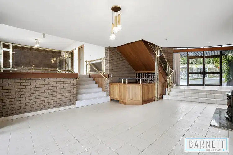 Sixth view of Homely house listing, 31 Richardson Boulevard, Lorne VIC 3232