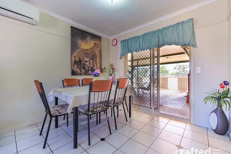 Fifth view of Homely house listing, 73 Bottlebrush Drive, Regents Park QLD 4118