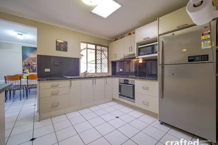 Sixth view of Homely house listing, 73 Bottlebrush Drive, Regents Park QLD 4118