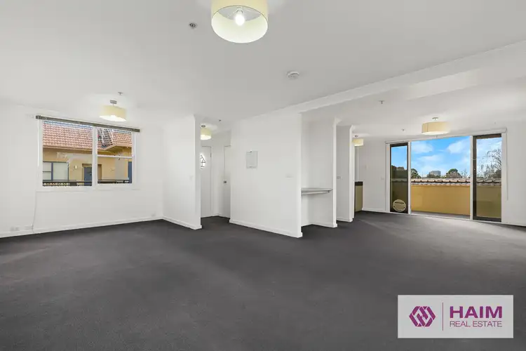 Third view of Homely apartment listing, 32/1083-1089 Glen Huntly Road, Glen Huntly VIC 3163