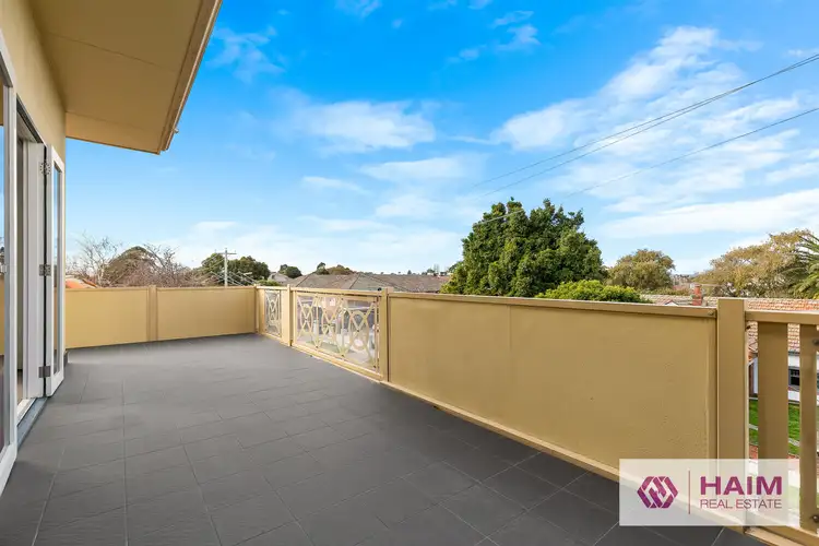 Fourth view of Homely apartment listing, 32/1083-1089 Glen Huntly Road, Glen Huntly VIC 3163