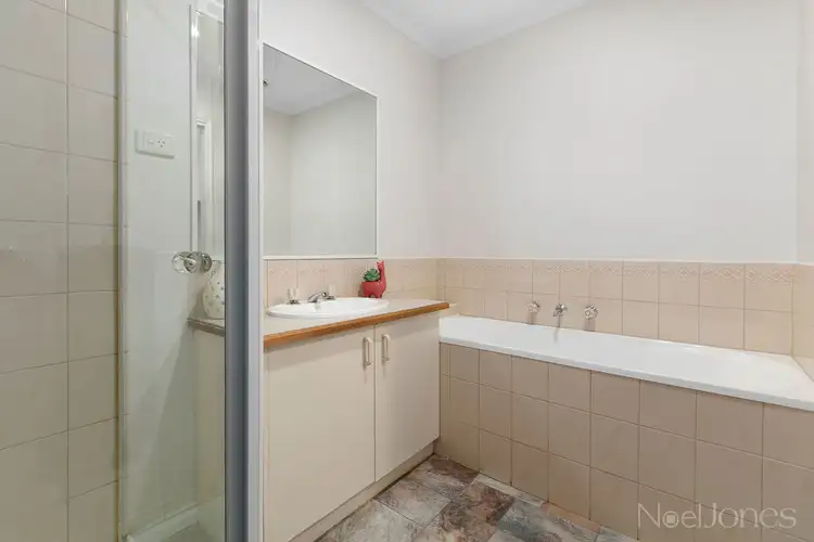 Sixth view of Homely unit listing, 32/12 Cutts Avenue, Croydon VIC 3136