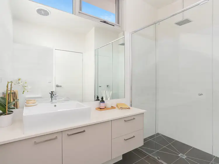 Sixth view of Homely townhouse listing, 3/20 Eldale Avenue, Greensborough VIC 3088