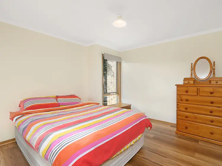 Fourth view of Homely house listing, 35 Townview Court, Leopold VIC 3224