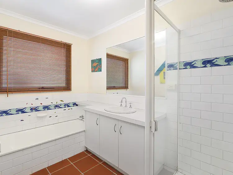 Fifth view of Homely house listing, 35 Townview Court, Leopold VIC 3224