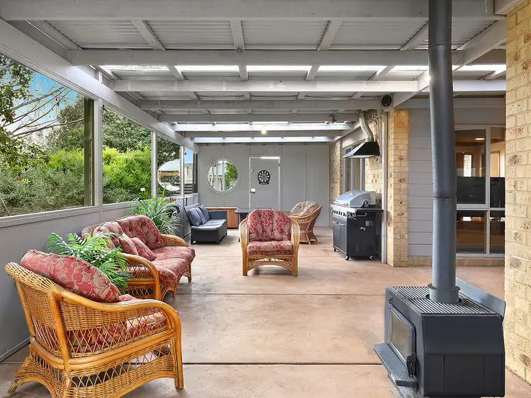 Sixth view of Homely house listing, 35 Townview Court, Leopold VIC 3224