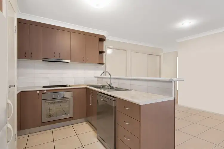 Third view of Homely house listing, 25 Pinelands Street, Loganlea QLD 4131