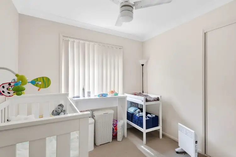 Fifth view of Homely house listing, 25 Pinelands Street, Loganlea QLD 4131