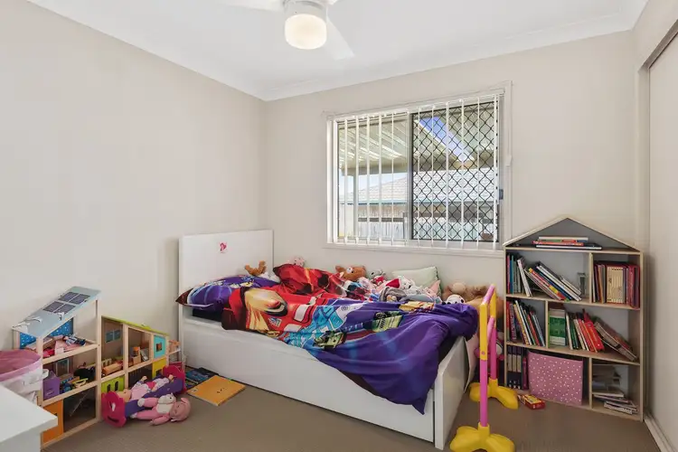 Sixth view of Homely house listing, 25 Pinelands Street, Loganlea QLD 4131