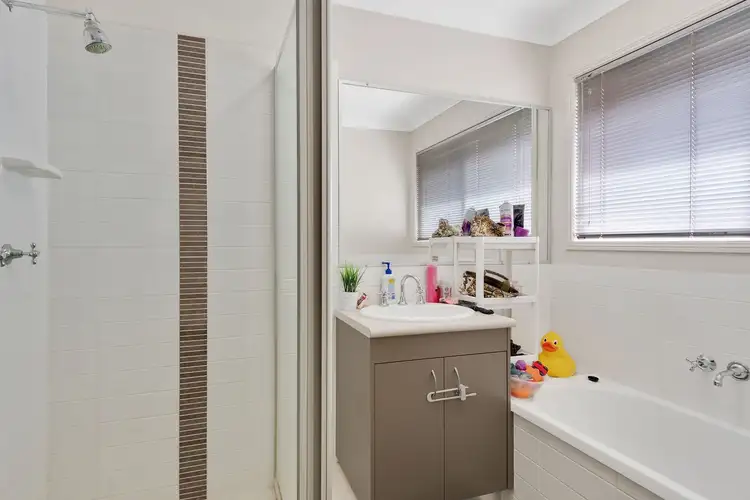 Seventh view of Homely house listing, 25 Pinelands Street, Loganlea QLD 4131