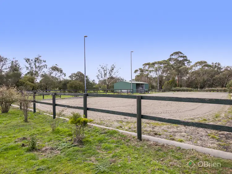 Third view of Homely rural property listing, Address available on request