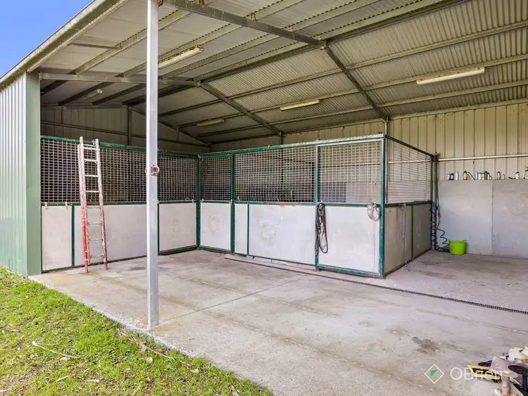 Fourth view of Homely rural property listing, Address available on request