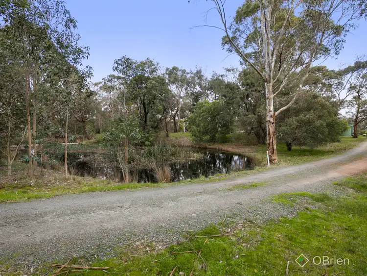 Fifth view of Homely rural property listing, Address available on request