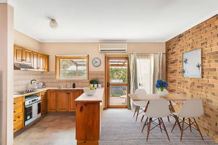 5/11 Bridge Street, Balhannah SA 5242