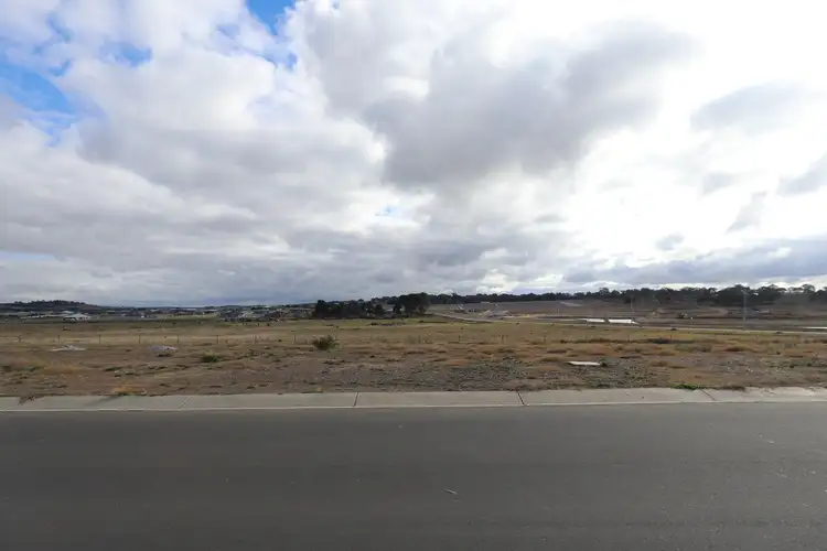 25 Kavanagh Street, Goulburn NSW 2580