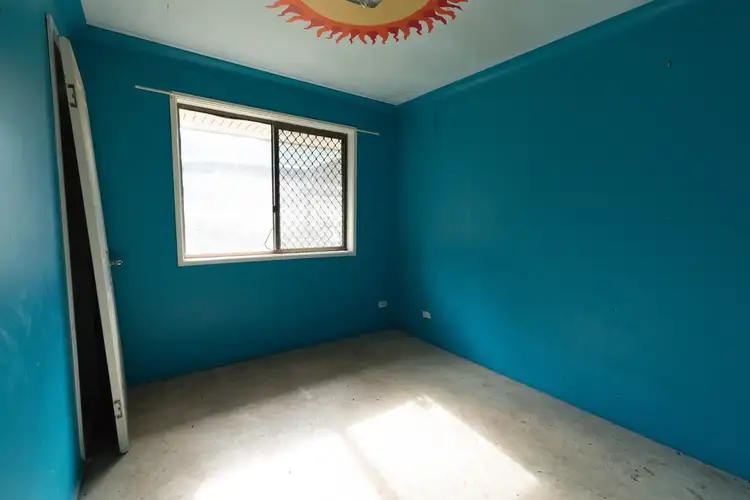 Second view of Homely house listing, 30 Lloyds Road, Springbrook QLD 4213