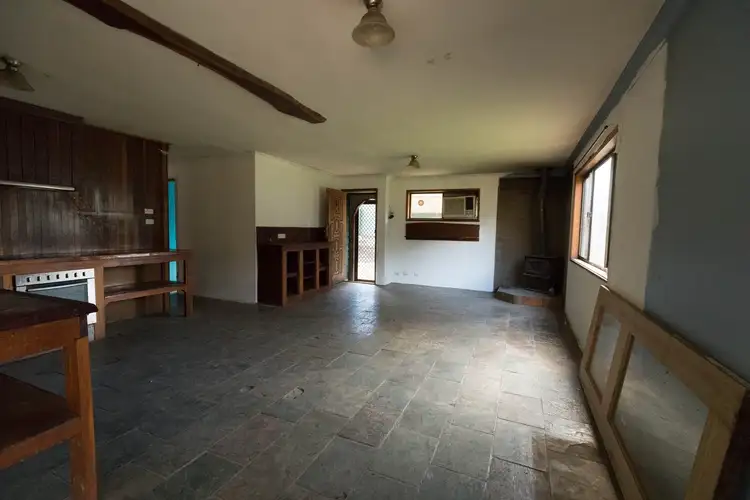 Third view of Homely house listing, 30 Lloyds Road, Springbrook QLD 4213