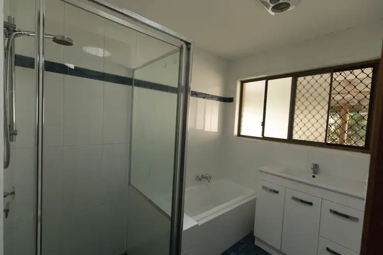 Fourth view of Homely house listing, 30 Lloyds Road, Springbrook QLD 4213