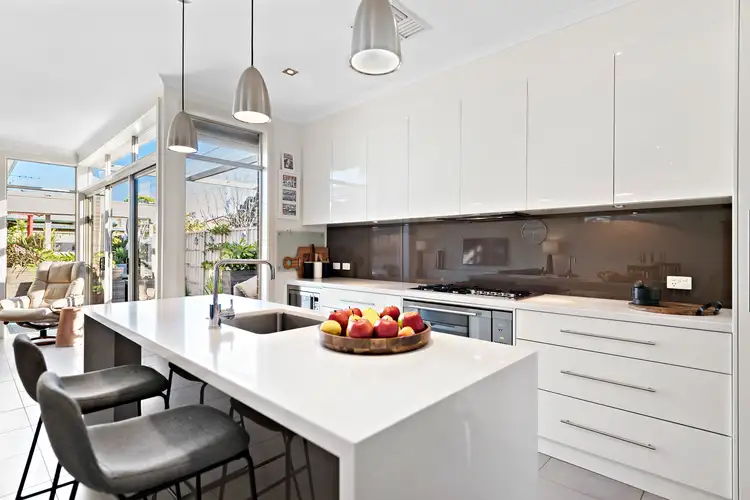 Third view of Homely house listing, 21 MacKay Avenue, North Plympton SA 5037