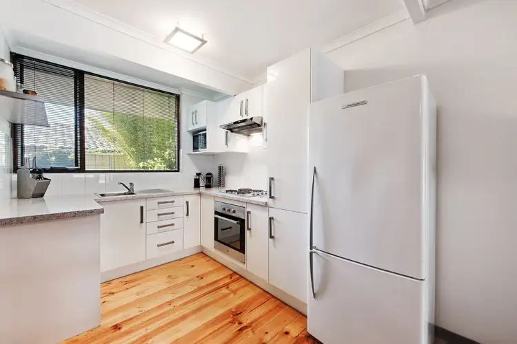 Third view of Homely townhouse listing, 8/214 Payneham Road, Evandale SA 5069