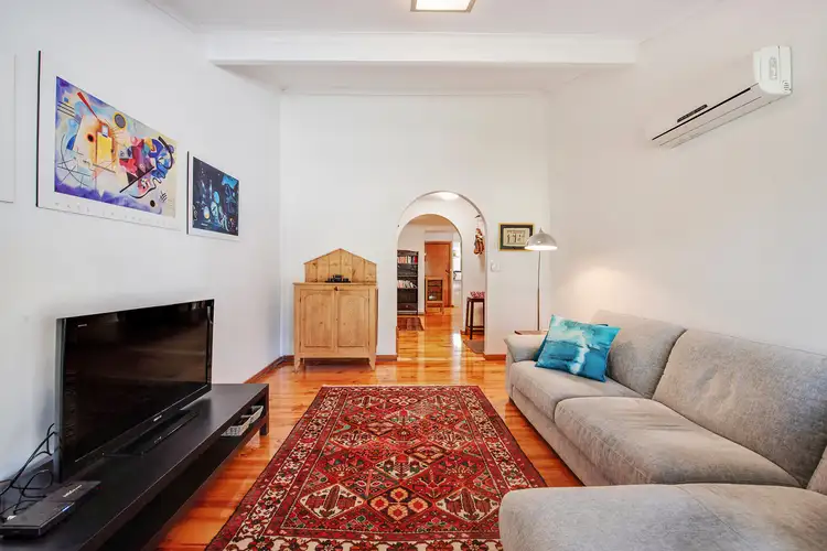 Sixth view of Homely townhouse listing, 8/214 Payneham Road, Evandale SA 5069