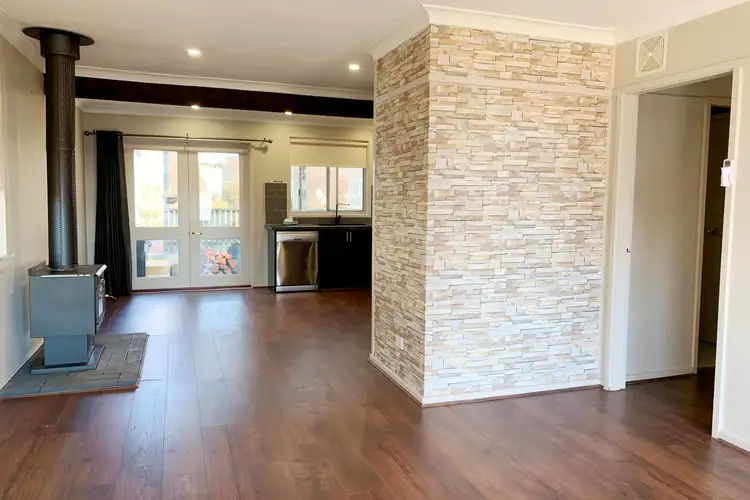 Second view of Homely house listing, 68 Lansdowne Street, Goulburn NSW 2580