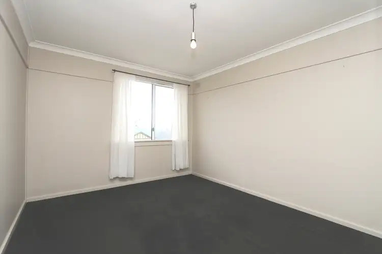 Fourth view of Homely house listing, 68 Lansdowne Street, Goulburn NSW 2580