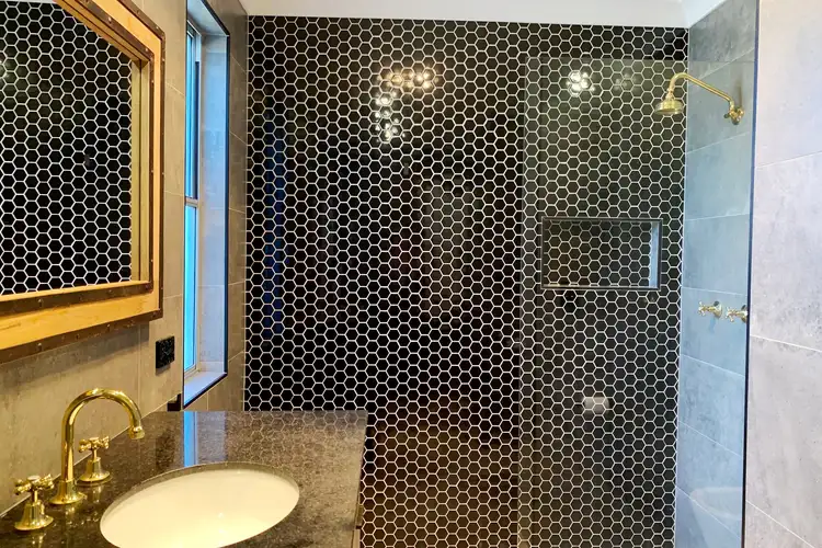 Fifth view of Homely house listing, 68 Lansdowne Street, Goulburn NSW 2580