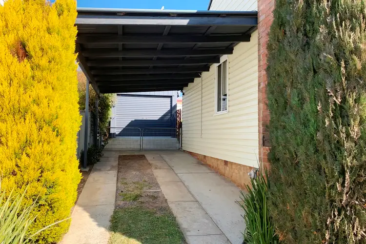 Sixth view of Homely house listing, 68 Lansdowne Street, Goulburn NSW 2580