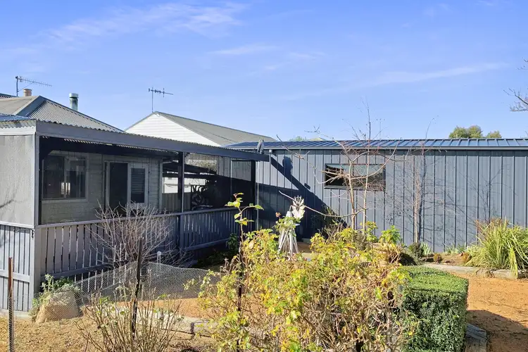 Seventh view of Homely house listing, 68 Lansdowne Street, Goulburn NSW 2580