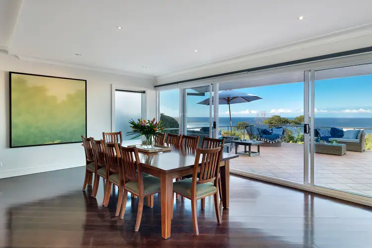 Third view of Homely house listing, 9 Loch Street, Freshwater NSW 2096