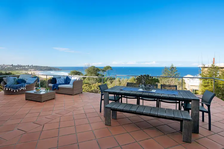 Fourth view of Homely house listing, 9 Loch Street, Freshwater NSW 2096