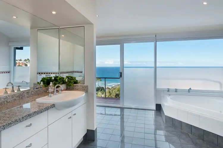 Sixth view of Homely house listing, 9 Loch Street, Freshwater NSW 2096