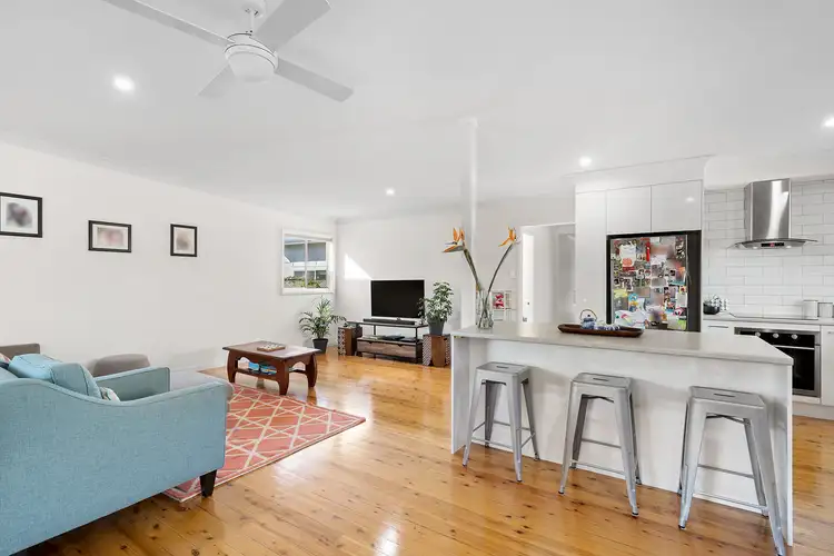 Fourth view of Homely house listing, 5 Banksia Street, Canton Beach NSW 2263