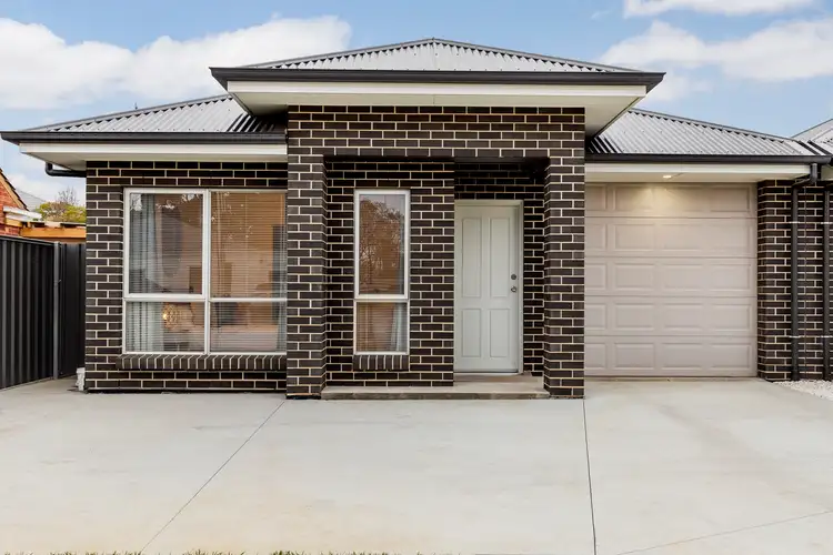 26 Hammersmith Avenue, Edwardstown SA 5039