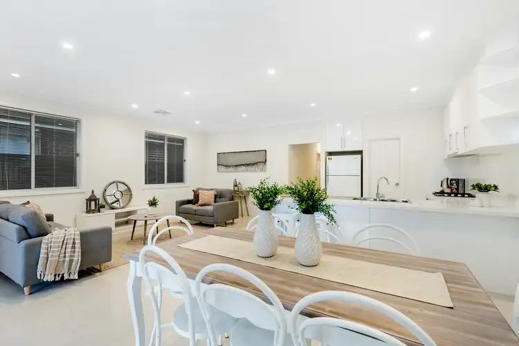 Second view of Homely house listing, 26 Hammersmith Avenue, Edwardstown SA 5039