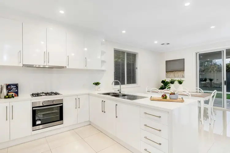 Third view of Homely house listing, 26 Hammersmith Avenue, Edwardstown SA 5039