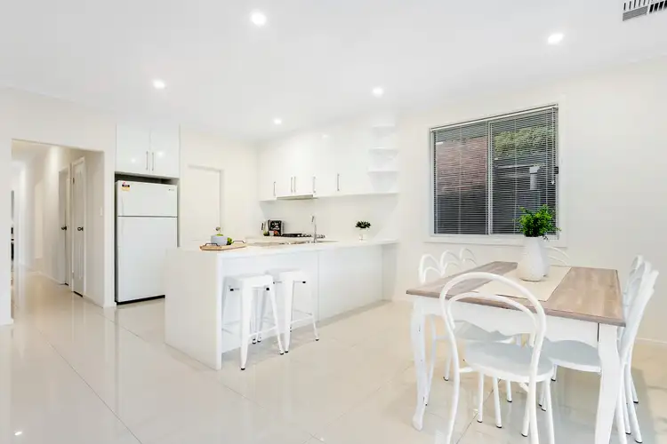 Fourth view of Homely house listing, 26 Hammersmith Avenue, Edwardstown SA 5039