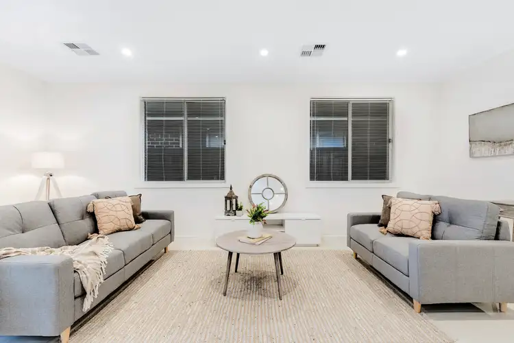 Fifth view of Homely house listing, 26 Hammersmith Avenue, Edwardstown SA 5039